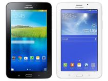 After Galaxy S6 and Galaxy S6 Edge, Samsung Quietly Launches A New Tablet With Average Specs