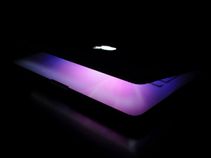 10 Simple Tips To Extend Your Laptop’s Battery Life