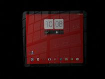 HTC’s Next Flagship Tablet Leaked, Codenamed ‘HTC T1H’