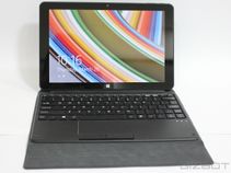 Swipe Ultimate Tablet Review: Is it Good For Business?