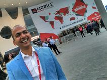 Top 10 Most Successful Men and Women in Tech in Bangalore