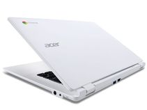 Acer Just Launched A New Chromebase AIO PC With 21.5-Inch Touchscreen