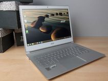 10 Best Ultraportable Laptops Of 2015 Available In India