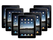 Apple iPad Celebrates 5th Birthday: 8 Little Known Facts