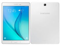Samsung Galaxy Tab A 9.7 with LTE Voice Calling Support Launched