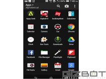 Google Introduces Auto-Archiving Feature to Reduce App Uninstallation for More Storage Space