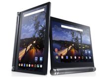 Dell Venue 10 7000 Launched With 10.5-inch QHD Display and Keyboard Dock