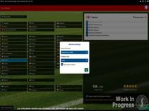 SEGA Brings Football Manager Classic 2015 For iPad, Android Tablets