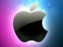 13 Lesser Known Startup Shortcuts For Your MAC