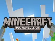 Minecraft Pocket Beta Version Released