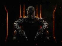 Call of Duty: Black Ops 3 Officially Announced, Worldwide Reveal On April 26