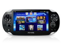 Sony Trademark May Hint at a New PlayStation Vita Model