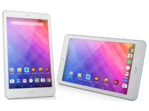 Acer Announces Two Tablet with Intel Atom SoC, Android 5.0 under Iconia Series