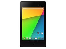 Asus Google Nexus 7 (2013) Discontinued Permanently in the Tech Market