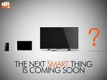 Exclusive: Micromax to Launch A Hybrid Laptop With Intel Chipset Inside on April 30