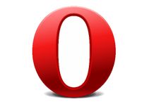 Opera Software Launches a New Browser for Desktop Users
