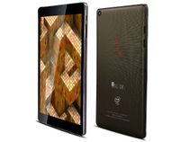 iBall Slide 3G i80 with 8-inch Display, Intel Atom CPU Launched at Rs 10,499