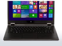 Lenovo LaVie Z 13-Inch Notebook Goes On Sale Featuring High-End Specifications