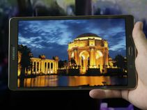 Samsung To Introduce Galaxy Tab S2 8.0 And Tab S2 9.7 In June