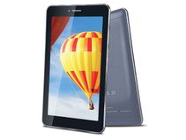 iBall Slide 3G Q45 with 7-inch Display, 3G Listed on the Official Website at Rs 6,599