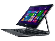 Acer Makes Going ‘Back To School’ For Students Exciting With Special Offers