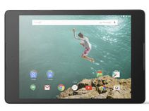 Nexus 9 to Get Android 5.1 Update Starting Today