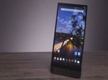 Dell Venue 8 7840 Started Getting Android 5.0 Update