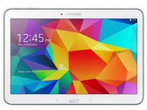 Samsung Galaxy Tab 4 10.1 Gets Android 5.0 Lollipop