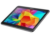 Samsung Galaxy Tab S2 9.7 Revealed Again, Thin Metal Profile Visible