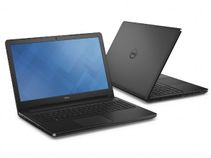 Dell Announces the Next Generation of Vostro Notebooks in India