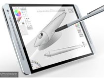 HTC Tipped To Release a Budget Tablet in Q2 2015