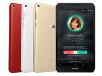 Asus ZenPad Tablets Leaked Before Scheduled Launch In July