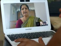 Xolo and Nexian Chromebooks Launched in India at Rs 12,999