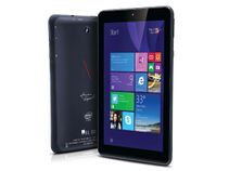 World's Cheapest iBall Slide i701 Tablet with 7-inch Display, Intel Atom CPU Launched at Rs 4,999