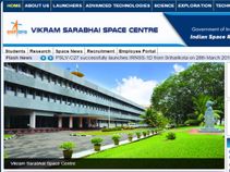 India to launch satellite jointly developed with US in 2021
