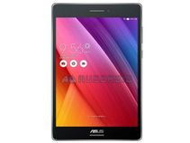 Asus ZenPad Rendered Photos Gets Leaked