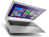 Lenovo Launches Z41, Z51 and IdeaPad 100 Laptops in Lenovo Tech World Event