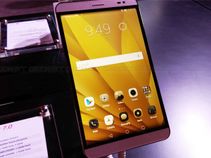 Huawei MediaPad X2 vs Top 10 Tablets With 7-Inch Display