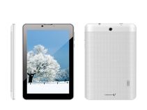 Videocon Just Launched a Tablet with A Massive 3,000 mAh Battery at Rs 4,900