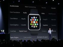 Apple attacks Windows, Android with new updates