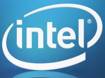 Intel launches investment fund for minority, women-led firms Intel launches investment fund for minority, women-led firms