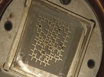 World's first water-based Computer Developed
