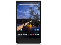Dell Venue 8 7000 with Intel RealSense Camera Launched in India