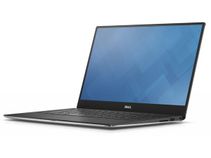 Will bring top products at lower prices than rivals: Dell