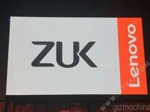 Lenovo’s ZUK is a software-focused smartphone brand in highly competitive market in China!