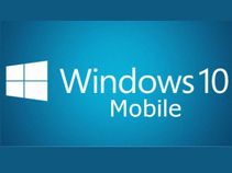 Windows 10 Mobile Launch Delayed, Tipped To Release By September
