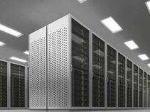 Australian Supercomputer to Delve into Ebola