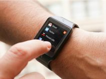 Samsung, LG Smartwatchs Let Hackers To Obtain Personal Data Samsung, LG Smartwatchs Let Hackers To Obtain Personal Data