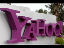 Yahoo to Host Mobile Developer Meet in India