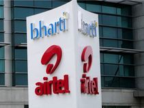 Telecom major Bharti Airtel bags Wi-Fi deal from Gurgaon Municipal Corporation Telecom major Bharti Airtel bags Wi-Fi deal from Gurgaon Municipal Corporation